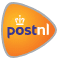 PostNL